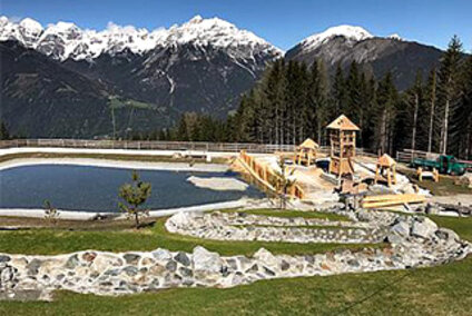 IMG__0006_csm_SerlesbahnenMieders_Serlespark_Spielplatz_SO17_01_71252bc436