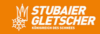 stubaiergletscher-logo