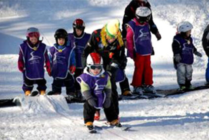 IMG__0008_csm_Schlick2000_BIG_Ron_s_Kinderfest_01-lores_de61306035