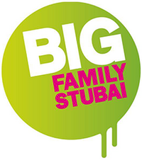 BIG_Family_Stubai_Herbst