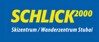 schlick2000-logo