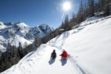 IMG__0001_csm_TVBStubaiTirol_AndreSchoenherr_Tobogganing_01_300dpi_print-lores_275eca8cfe