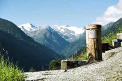 IMG__0002_csm_TVBStubaiTirol_AndreSchoenherr_Naturschauplaetze_Kartnall_print05-lores_e0bfcdf3bb