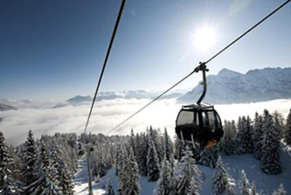 IMG__0009_csm_Schlick2000_AndreSchoenherr_03_e311990435