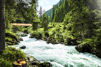 IMG__0004_csm_TVBStubaiTirol_Andre_Schoenherr_RuetzKatarakt_print_03_a9e202d710