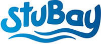 stubay-sponsorlogo