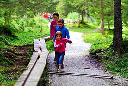 IMG__0007_csm_Schlick2000_Scheibenweg1_print_6d211f6205